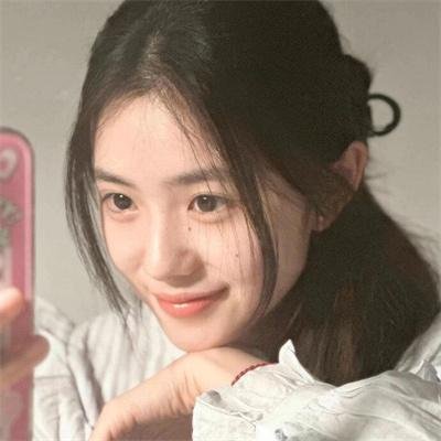 烽火岁月