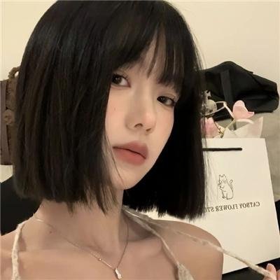 天蝎第一季