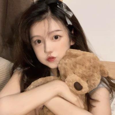 盗贼爱蜜莉