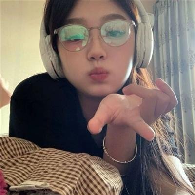 墙里的声音