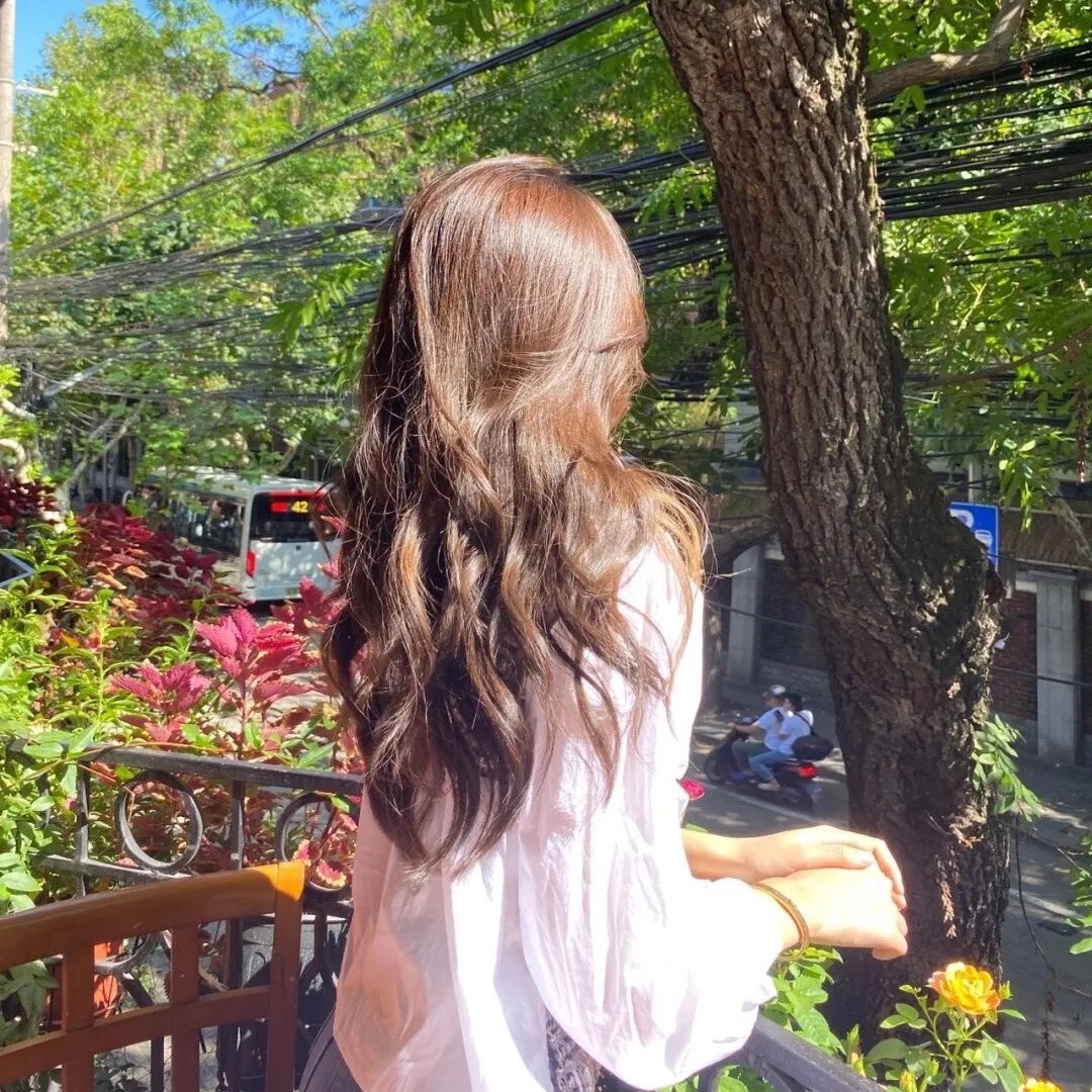 与谍同谋粤语