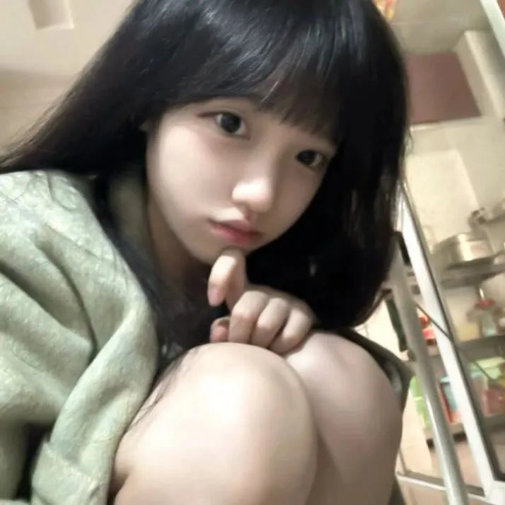 霹雳彩虹