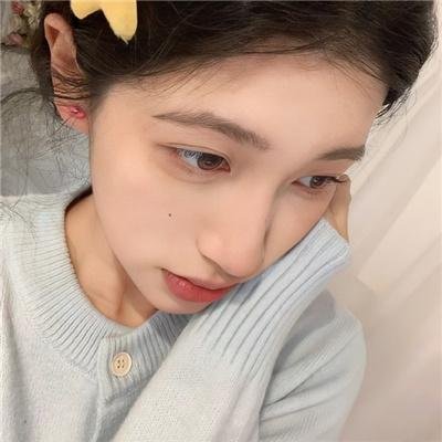 枕刀歌第三季