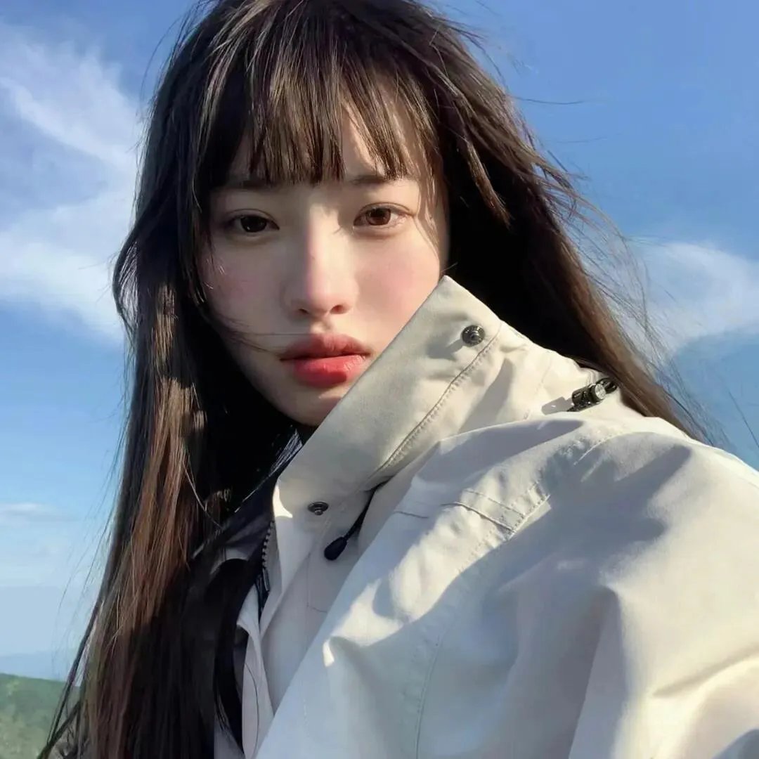 新埃及艳后