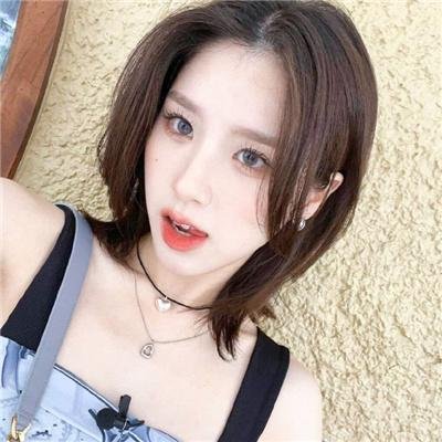 小白兔