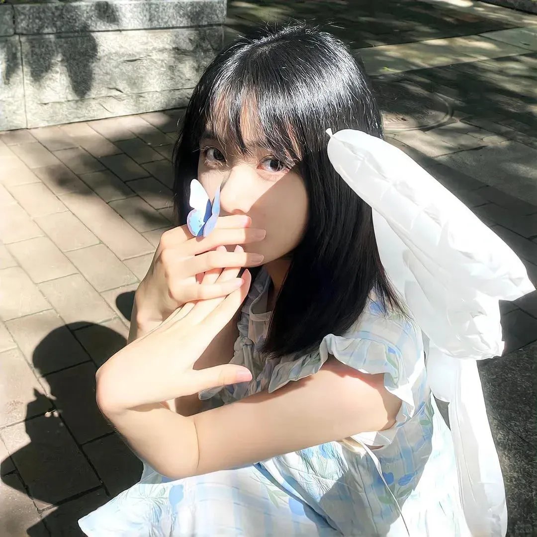 史崔特先生的故事