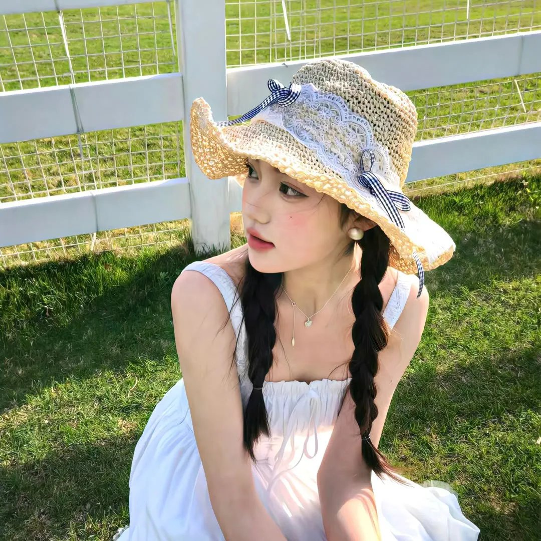 红头发的阿里比