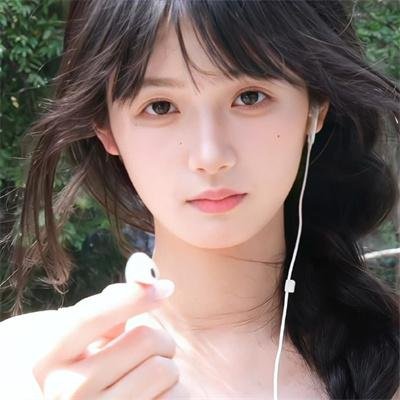 强者上钩