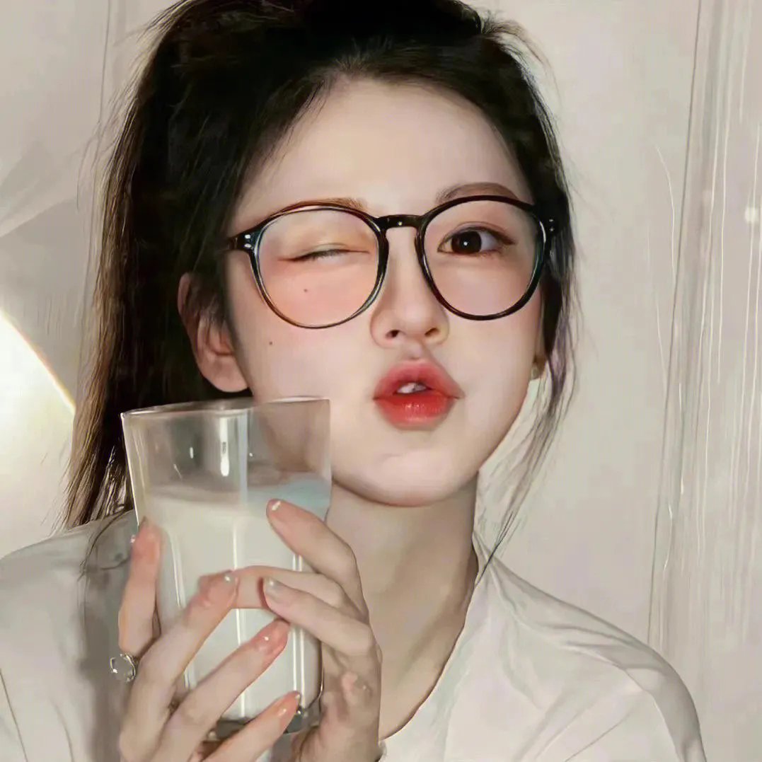 沉默一瞬